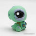Littlest Petshop Kilpikonna #1388 - Littlest Petshop