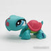 Littlest Petshop Kilpikonna #1735 - Littlest Petshop
