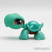 Littlest Petshop Kilpikonna #892 - Littlest Petshop