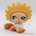 Littlest Petshop Kissa #1320 - Littlest Petshop