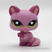 Littlest Petshop Kissa #1745 - Littlest Petshop