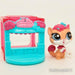 Littlest Petshop Kissa #184 - Littlest Petshop
