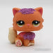 Littlest Petshop Kissa #2275 - Littlest Petshop
