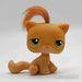 Littlest Petshop Kissa #78 - Littlest Petshop