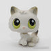 Littlest Petshop Kissa pentu #100 - Littlest Petshop