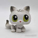 Littlest Petshop Kissa pentu #100 - Littlest Petshop