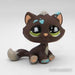 Littlest Petshop Kissa pentu #815 - Littlest Petshop