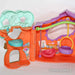 Littlest Petshop Klubitalo - Littlest Petshop