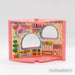 Littlest Petshop Kukkakauppa - Littlest Petshop