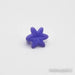 Littlest Petshop Kukkakoru - Littlest Petshop