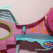 Littlest Petshop Kuntokeskus Talo - Littlest Petshop