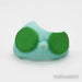 Littlest Petshop Kurkkunaamio - Littlest Petshop