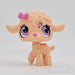 Littlest Petshop Lammas #2879 - Littlest Petshop