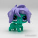 Littlest Petshop Lammaskoira #2829 - Littlest Petshop