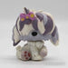 Littlest Petshop Lammaskoira #465 - Littlest Petshop