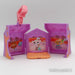 Littlest Petshop Leijona #1874 - Littlest Petshop
