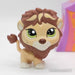 Littlest Petshop Leijona #1874 - Littlest Petshop