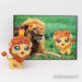 Littlest Petshop Leijona #944 - Littlest Petshop