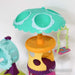 Littlest Petshop Leikkipuisto - Littlest Petshop