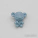 Littlest Petshop lelu Nalle - Littlest Petshop