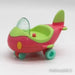 Littlest Petshop Lentokone - Littlest Petshop
