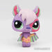 Littlest Petshop Lepakko #1695 - Littlest Petshop