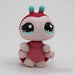 Littlest Petshop Leppäkerttu #1813 - Littlest Petshop