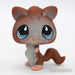 Littlest Petshop Liito-orava #873 - Littlest Petshop