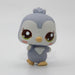 Littlest Petshop Pingviini vauva #2557