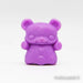 Littlest Petshop Luminalle