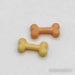 Littlest Petshop Luu 1kpl - Littlest Petshop