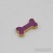 Littlest Petshop Luu keksi - Littlest Petshop