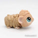 Littlest Petshop Marsu #157 - Littlest Petshop