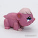 Littlest Petshop Marsu #1773 - Littlest Petshop