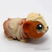 Littlest Petshop Marsu #213 - Littlest Petshop