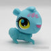 Littlest Petshop Marsu #3086 - Littlest Petshop