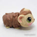 Littlest Petshop Marsu #494 - Littlest Petshop
