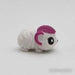 Littlest Petshop Marsu vauva #2655 - Littlest Petshop
