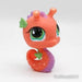 Littlest Petshop Merihevonen #802 - Littlest Petshop