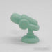 Littlest Petshop Mikrofoni - Littlest Petshop