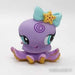 Littlest Petshop Mustekala #1309 - Littlest Petshop