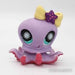 Littlest Petshop Mustekala #862 - Littlest Petshop