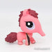 Littlest Petshop Muurahaiskarhu #2581 - Littlest Petshop