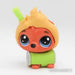Littlest Petshop Nalle #4-151 - Littlest Petshop