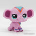 Littlest Petshop Norsu #2534 - Littlest Petshop