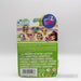 Littlest Petshop Norsu #2756 - Littlest Petshop