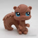 Littlest Petshop Orava #1538 - Littlest Petshop