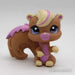 Littlest Petshop Orava #1927 - Littlest Petshop
