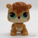 Littlest Petshop Orava #2111 - Littlest Petshop