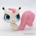 Littlest Petshop Orava #2746 - Littlest Petshop